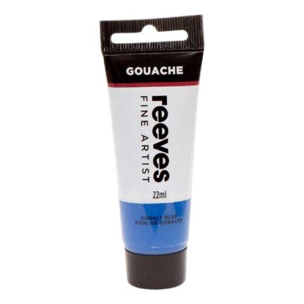 productHero-SPOTWF-BP80539295-cobalt-blue