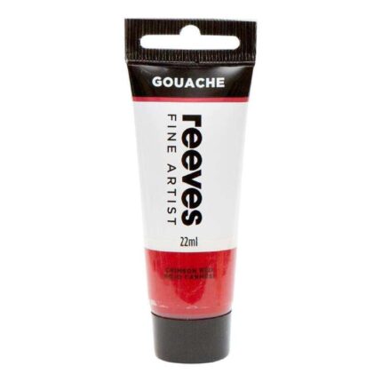 productHero-SPOTWF-BP80539295-crimson-red