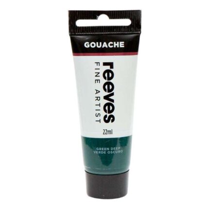 productHero-SPOTWF-BP80539295-deep-green