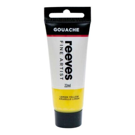 productHero-SPOTWF-BP80539295-lemon-yellow