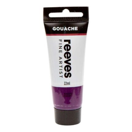 productHero-SPOTWF-BP80539295-mauve