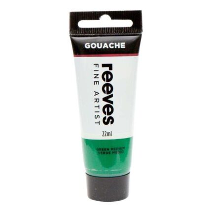 productHero-SPOTWF-BP80539295-medium-green