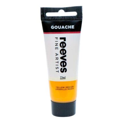 productHero-SPOTWF-BP80539295-medium-yellow