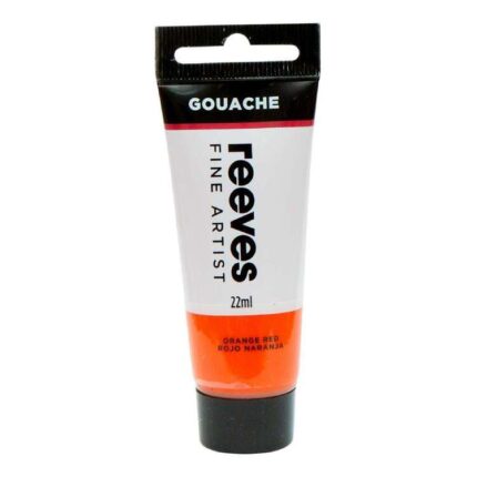 productHero-SPOTWF-BP80539295-orange-red