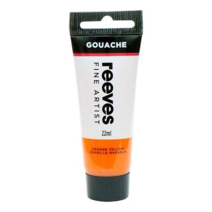 productHero-SPOTWF-BP80539295-orange-yellow