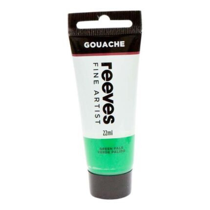 productHero-SPOTWF-BP80539295-pale-green