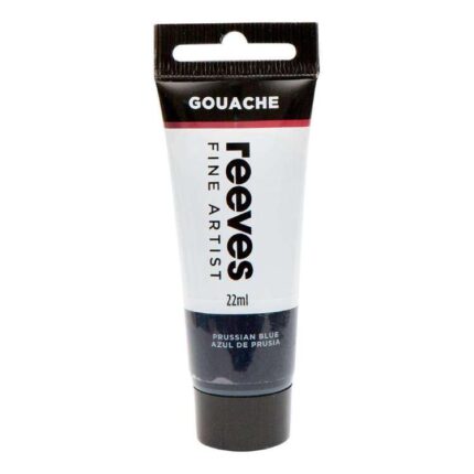 productHero-SPOTWF-BP80539295-prussian-blue