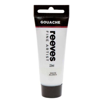 productHero-SPOTWF-BP80539295-white