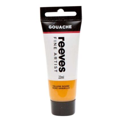 productHero-SPOTWF-BP80539295-yellow-ochre