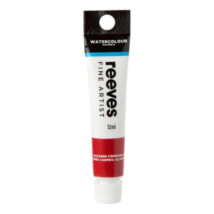 productHero-SPOTWF-BP80539304-aliz-crimson-hue