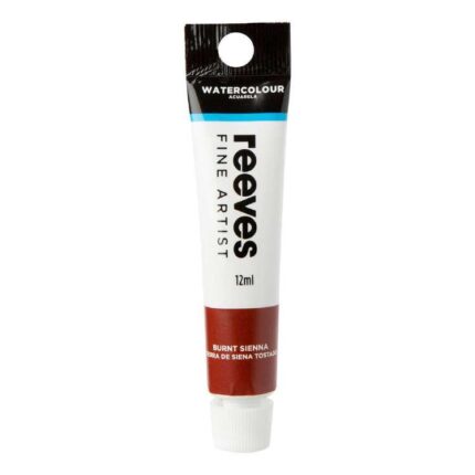 productHero-SPOTWF-BP80539304-burnt-sienna