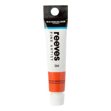 productHero-SPOTWF-BP80539304-cadmium-orange-hue