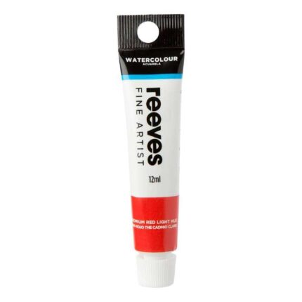 productHero-SPOTWF-BP80539304-cadmium-red-light-hue