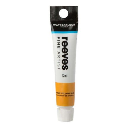 productHero-SPOTWF-BP80539304-cadmium-yellow-hue