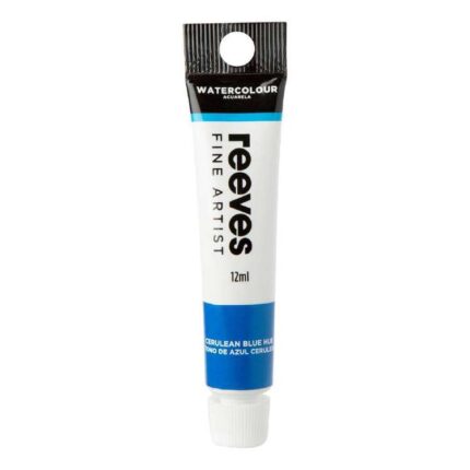 productHero-SPOTWF-BP80539304-cerul-blue-hue