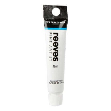 productHero-SPOTWF-BP80539304-chinese-white