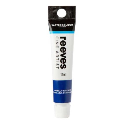 productHero-SPOTWF-BP80539304-cobalt-blue