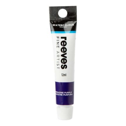 productHero-SPOTWF-BP80539304-diox-purple