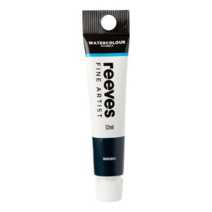 productHero-SPOTWF-BP80539304-indigo