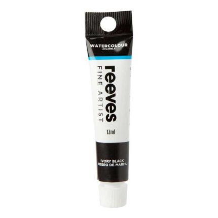 productHero-SPOTWF-BP80539304-ivory-black