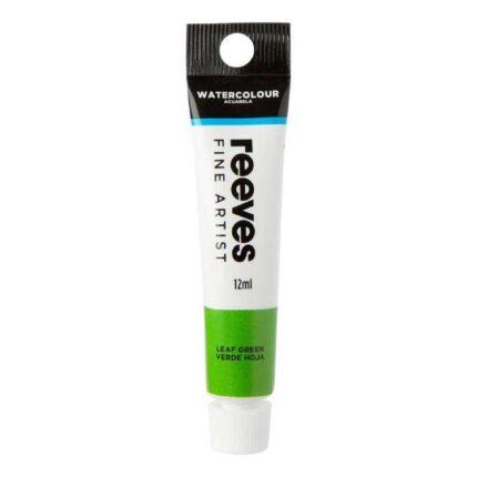 productHero-SPOTWF-BP80539304-leaf-green