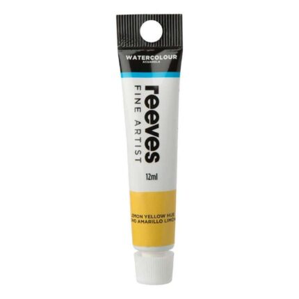 productHero-SPOTWF-BP80539304-lemon-yellow