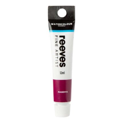 productHero-SPOTWF-BP80539304-magenta