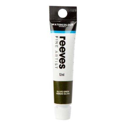 productHero-SPOTWF-BP80539304-olive-green