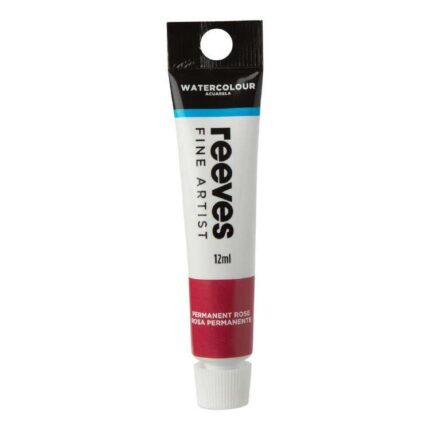 productHero-SPOTWF-BP80539304-perm-rose