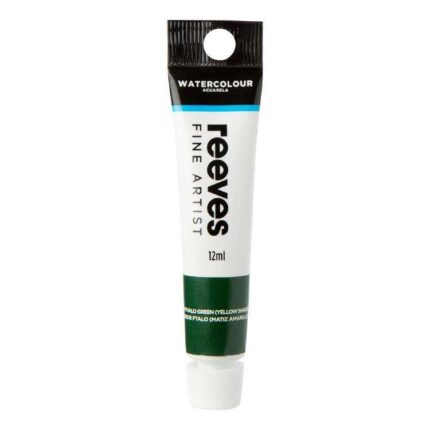 productHero-SPOTWF-BP80539304-phthalo-green-ys