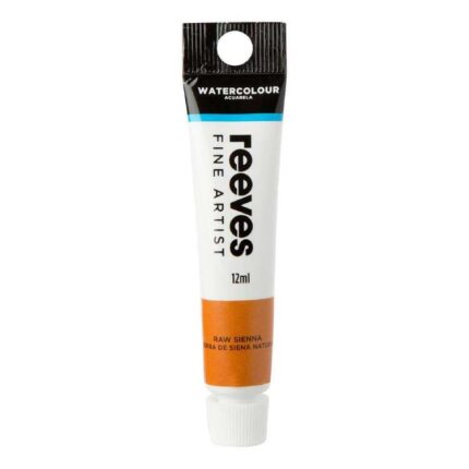 productHero-SPOTWF-BP80539304-raw-sienna