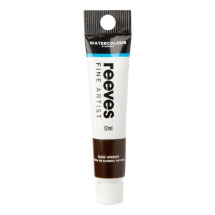 productHero-SPOTWF-BP80539304-raw-umber