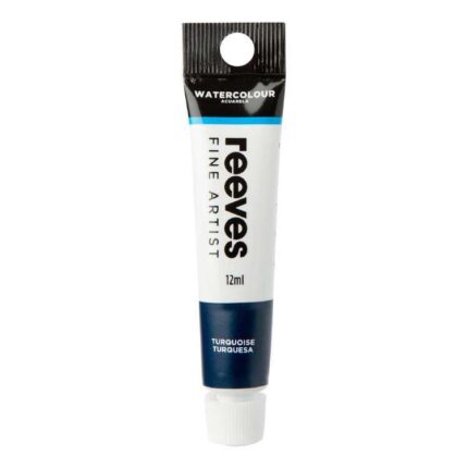 productHero-SPOTWF-BP80539304-turquoise