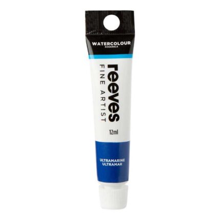 productHero-SPOTWF-BP80539304-ultramarine