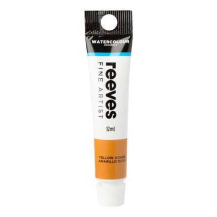 productHero-SPOTWF-BP80539304-yellow-ochre