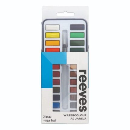 productHero-SPOTWF-BP80539332-multicoloured
