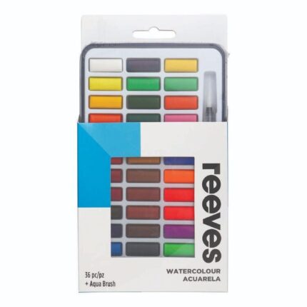 productHero-SPOTWF-BP80539333-multicoloured