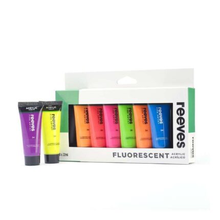 productHero-SPOTWF-BP80539334-fluorescent-2