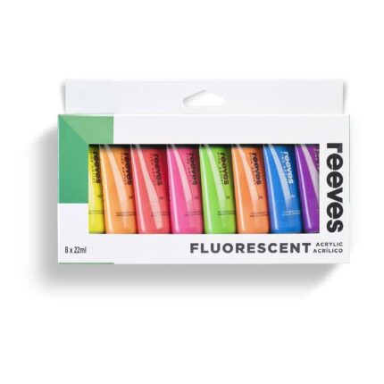 productHero-SPOTWF-BP80539334-fluorescent