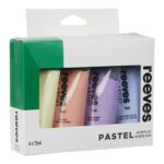 productHero-SPOTWF-BP80539336-basic