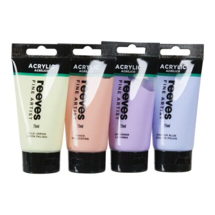 productHero-SPOTWF-BP80539336-basic-2