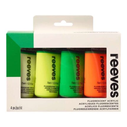 productHero-SPOTWF-BP80539336-fluorescent