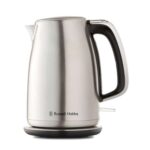 productHero-SPOTWF-BP80539341-stainless-steel