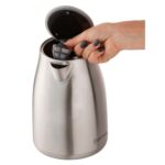 productHero-SPOTWF-BP80539341-stainless-steel-3