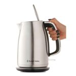 productHero-SPOTWF-BP80539341-stainless-steel-4