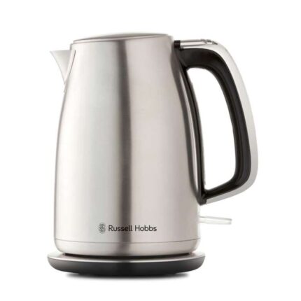 productHero-SPOTWF-BP80539341-stainless-steel