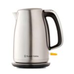 productHero-SPOTWF-BP80539341-stainless-steel-5
