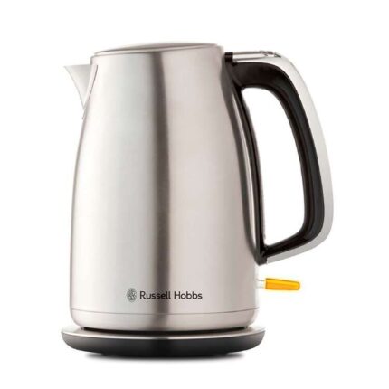 productHero-SPOTWF-BP80539341-stainless-steel-5