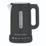 productHero-SPOTWF-BP80539343-black