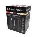 productHero-SPOTWF-BP80539343-black-2